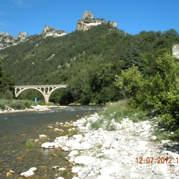 les-peupliers-le-rozier-lozere-coaof