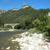 les-peupliers-le-rozier-lozere-coaof