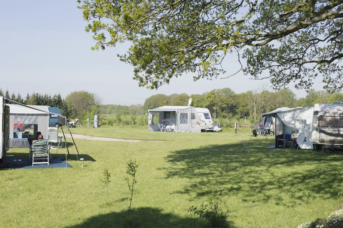 noord-meer-den-ham-zgs8s