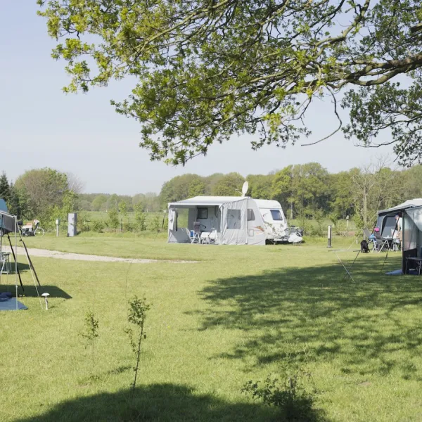 noord-meer-den-ham-zgs8s