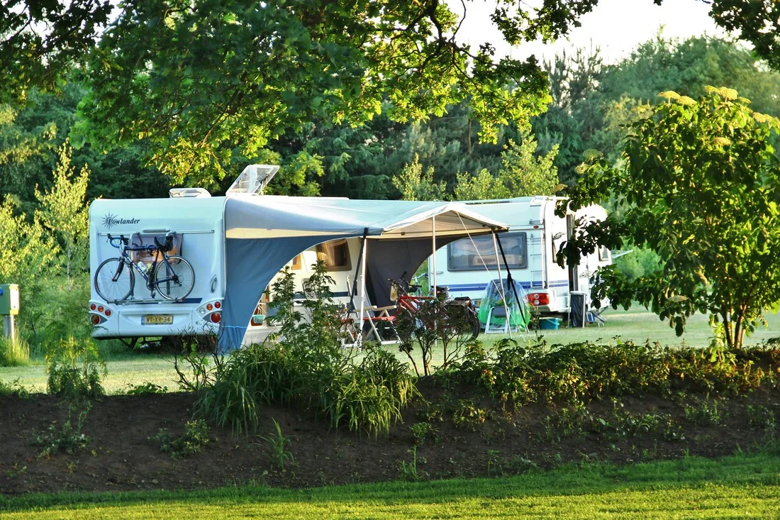 noord-meer-den-ham-zzpce