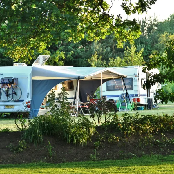 noord-meer-den-ham-zzpce