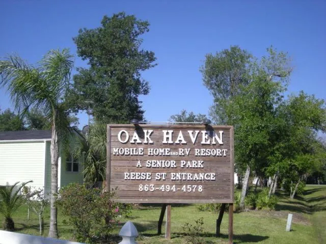 oak-haven-rv-park-arcadia-pwsbv