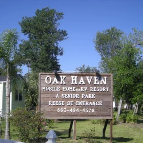 oak-haven-rv-park-arcadia-pwsbv