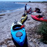 slow-motion-danube-delta-sulina-city-1liss