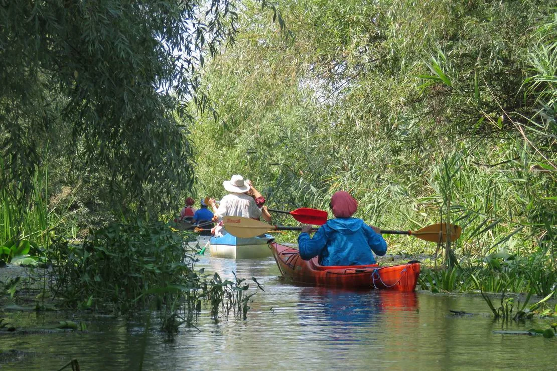 slow-motion-danube-delta-sulina-city-ag4ek