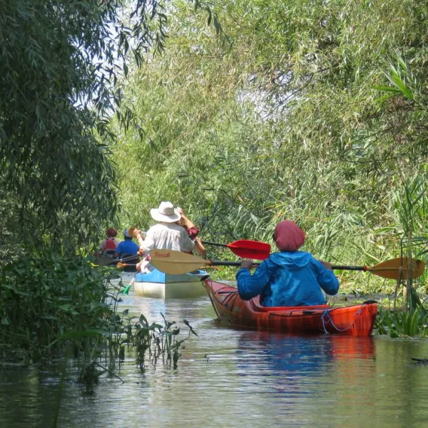 slow-motion-danube-delta-sulina-city-ag4ek