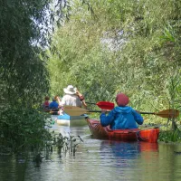 slow-motion-danube-delta-sulina-city-ag4ek