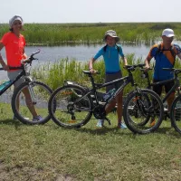 slow-motion-danube-delta-sulina-city-b5hor