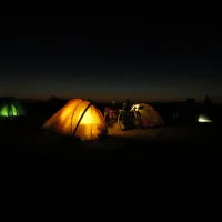 slow-motion-danube-delta-sulina-city-kfxnt
