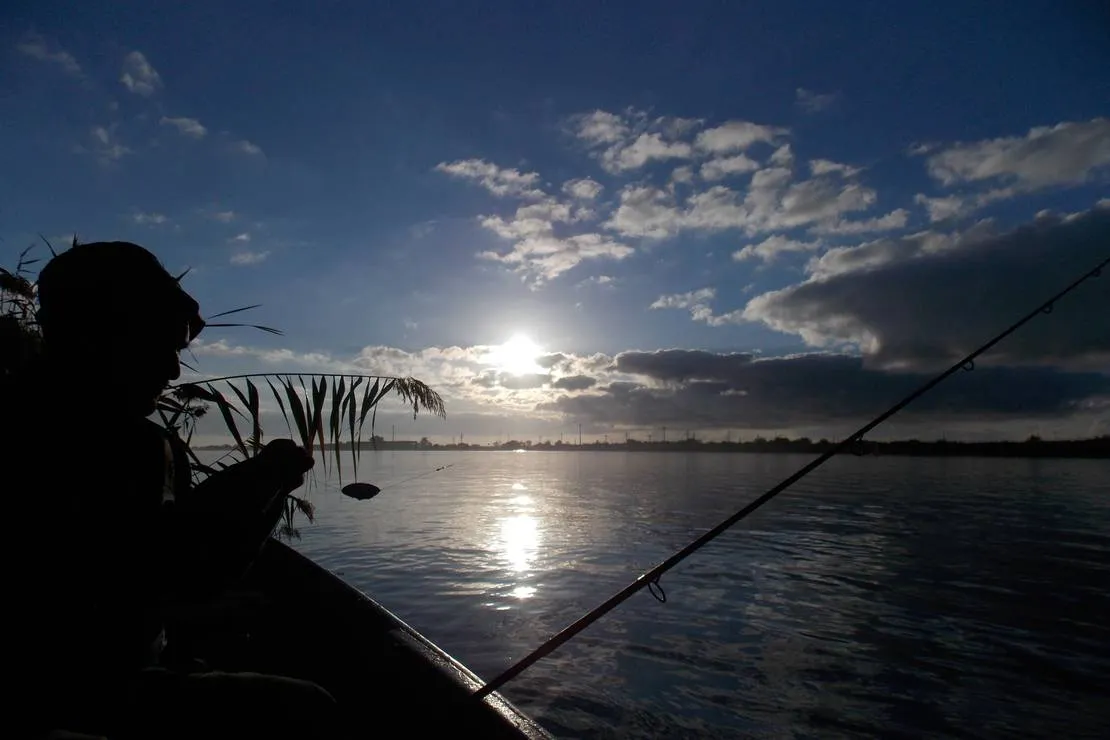 slow-motion-danube-delta-sulina-city-ojz4l