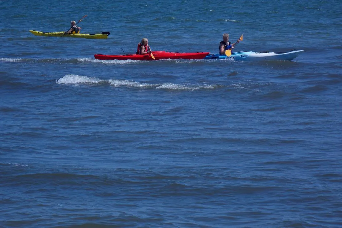 slow-motion-danube-delta-sulina-city-pslb6