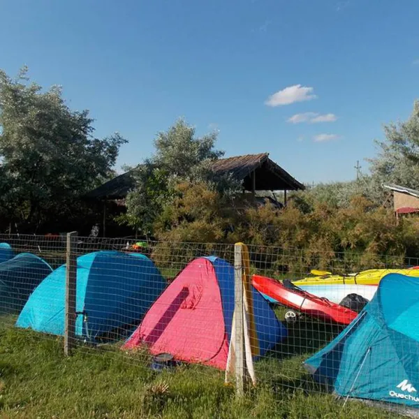 slow-motion-danube-delta-sulina-city-pvw5h
