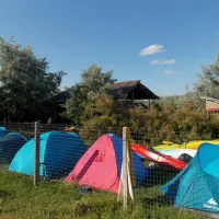 slow-motion-danube-delta-sulina-city-pvw5h