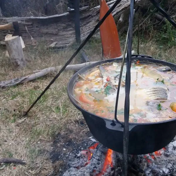slow-motion-danube-delta-sulina-city-rllhv