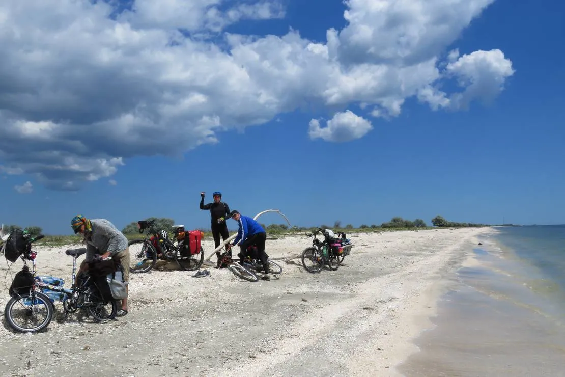 slow-motion-danube-delta-sulina-city-sjlri