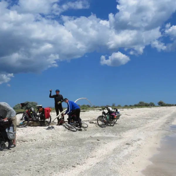 slow-motion-danube-delta-sulina-city-sjlri