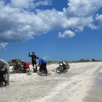 slow-motion-danube-delta-sulina-city-sjlri