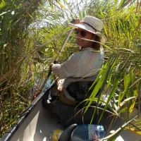 slow-motion-danube-delta-sulina-city-wa8wq