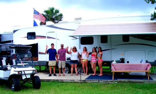 wekiva-falls-rv-resort-sorrento-ghpue