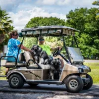 wekiva-falls-rv-resort-sorrento-h0wqy