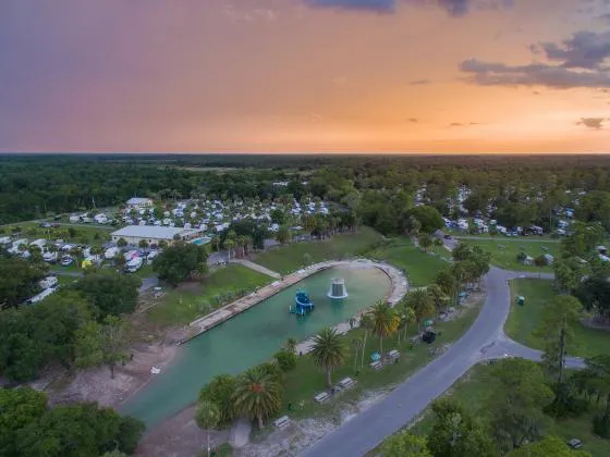wekiva-falls-rv-resort-sorrento-jgq3z