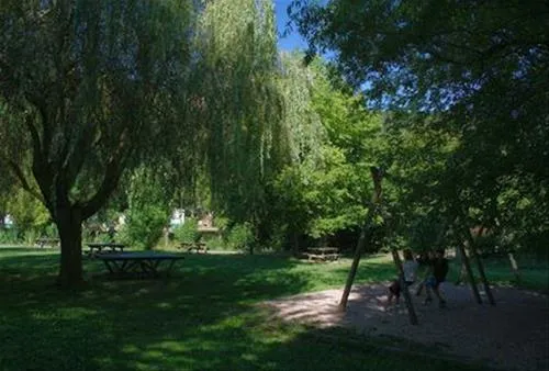 camping-la-muse-mostuejouls-7ic7c