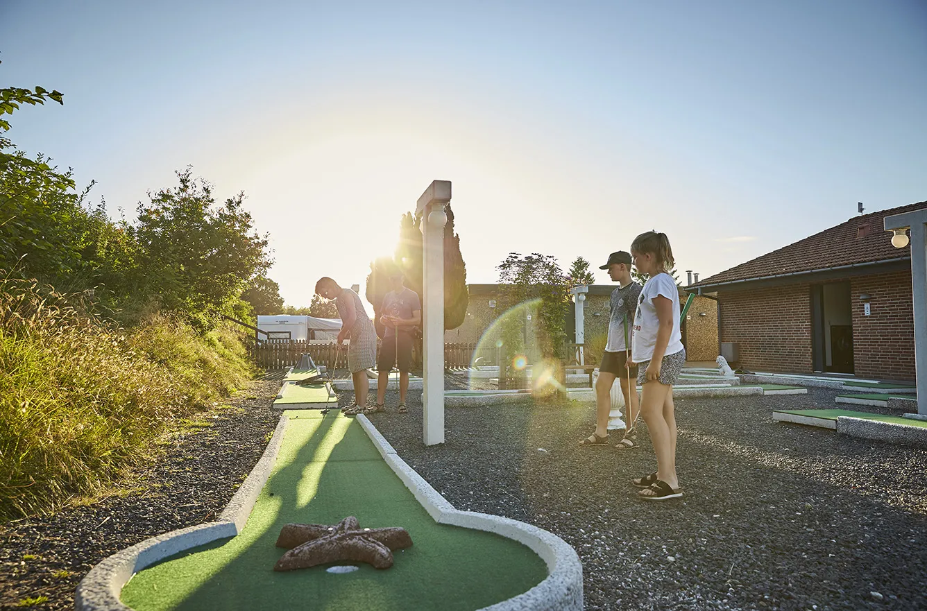 bryrup-camping-bryrup-kbfkr