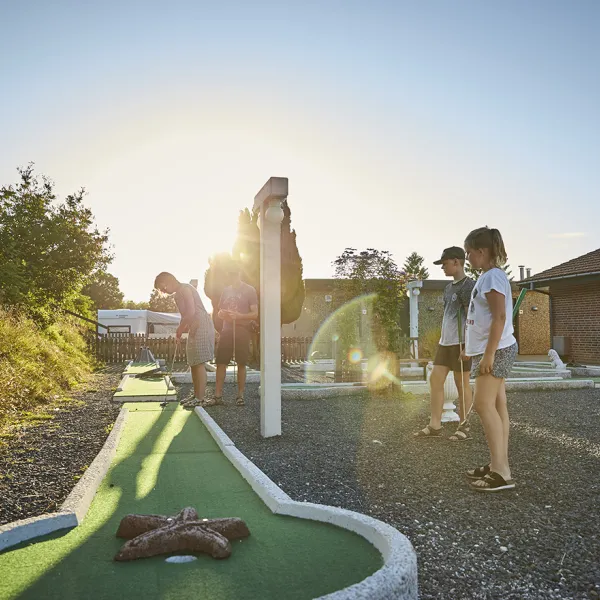 bryrup-camping-bryrup-kbfkr