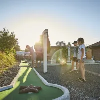 bryrup-camping-bryrup-kbfkr