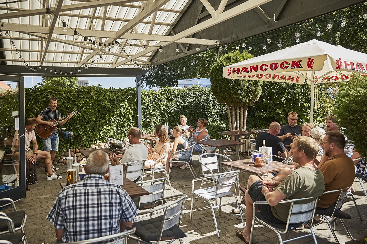 bryrup-camping-bryrup-lexkr