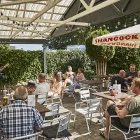 bryrup-camping-bryrup-lexkr