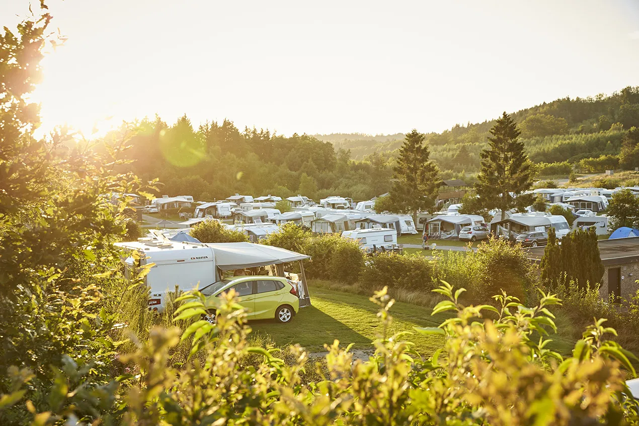 bryrup-camping-bryrup-meiyl