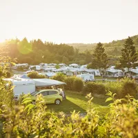 bryrup-camping-bryrup-meiyl