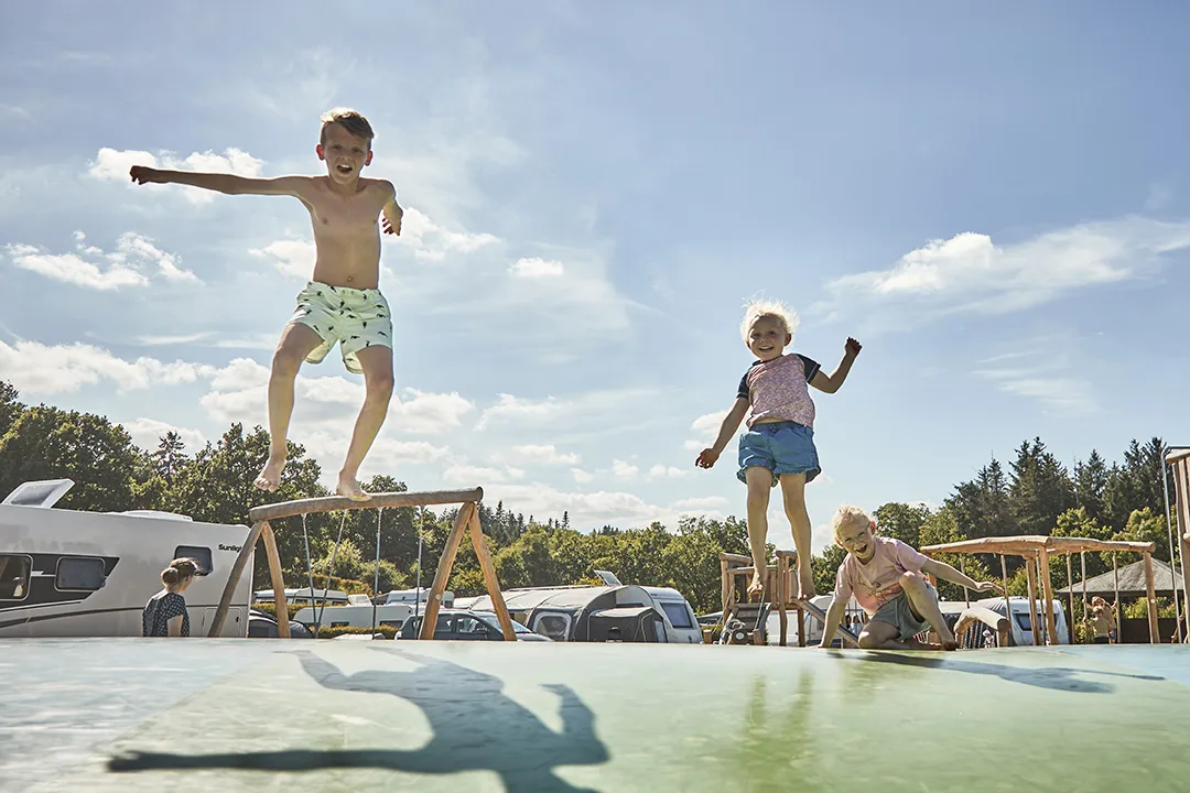 bryrup-camping-bryrup-n3nso