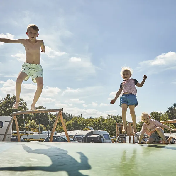 bryrup-camping-bryrup-n3nso