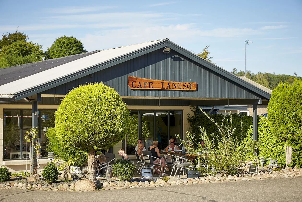 bryrup-camping-bryrup-sfeed
