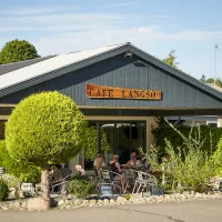 bryrup-camping-bryrup-sfeed