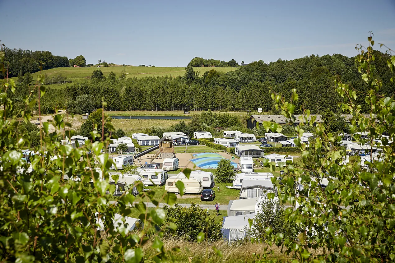 bryrup-camping-bryrup-sggds