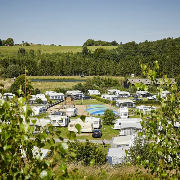 bryrup-camping-bryrup-sggds