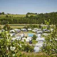 bryrup-camping-bryrup-sggds