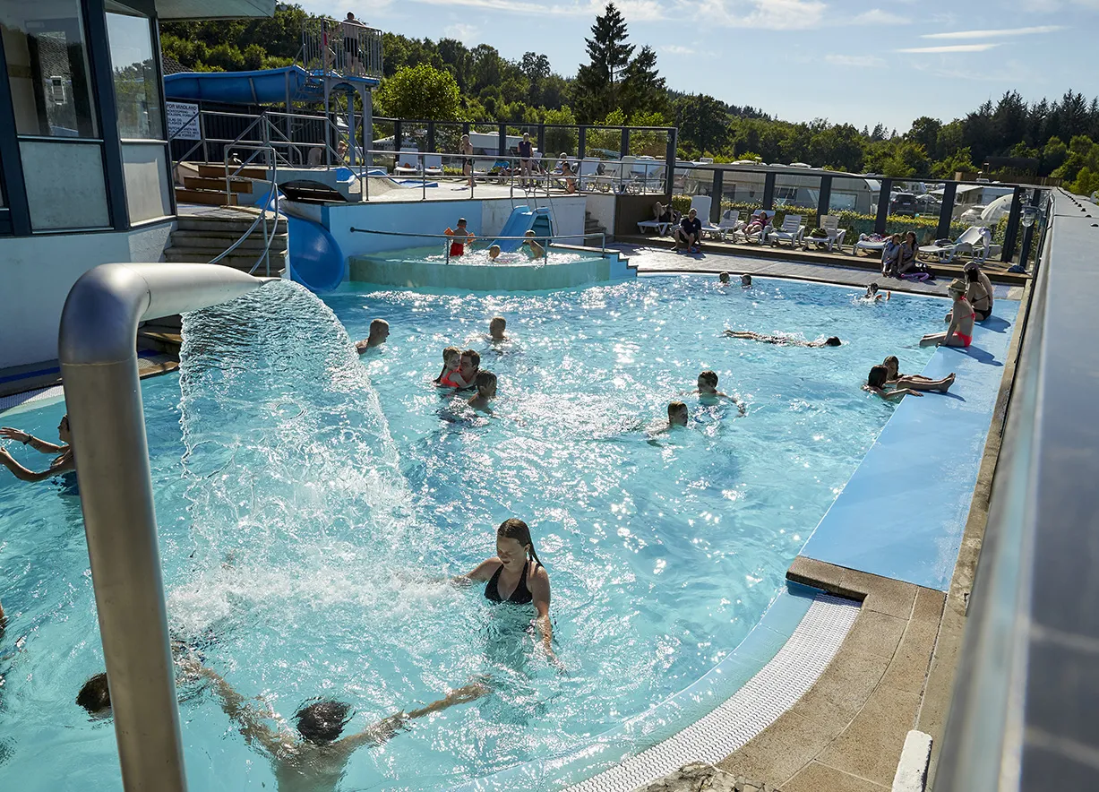 bryrup-camping-bryrup-tkjmn