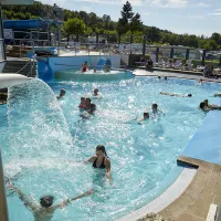 bryrup-camping-bryrup-tkjmn