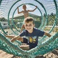 bryrup-camping-bryrup-vva6q