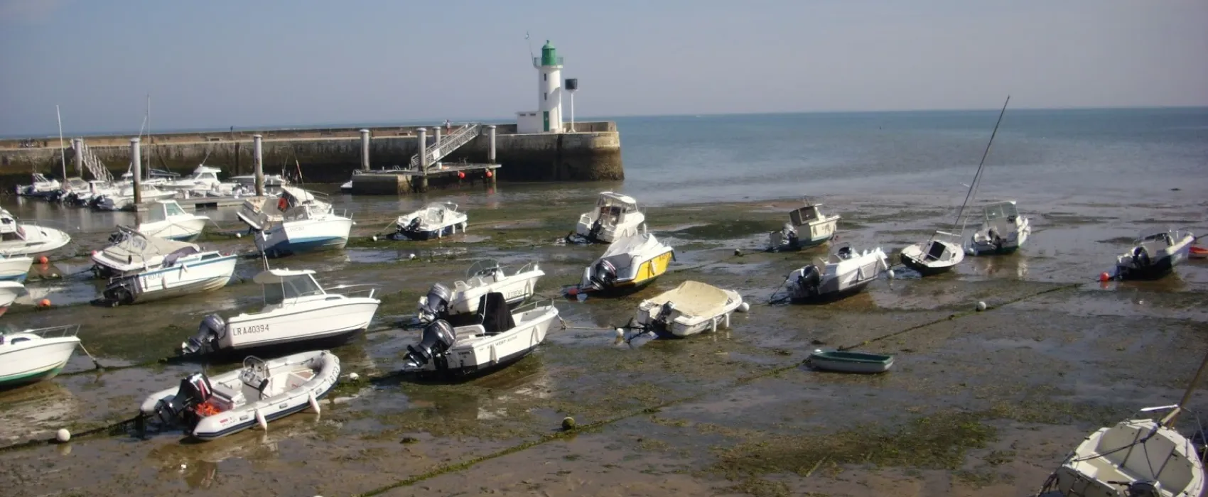 Camping Bellevue Bon Accueil