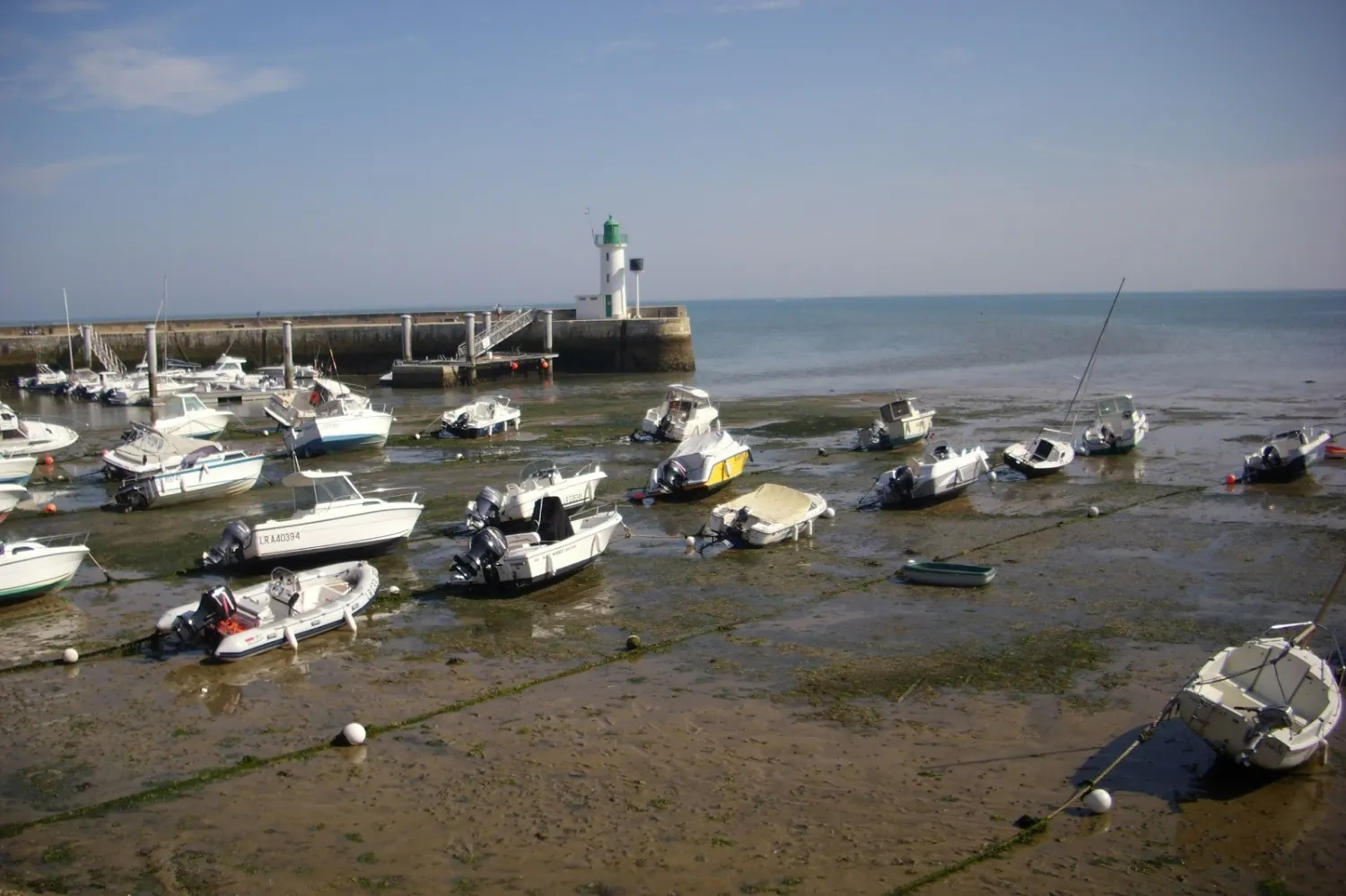 camping-bellevue-bon-accueil-la-flotte-n65wa