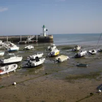 Camping Bellevue Bon Accueil