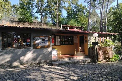 parque-de-campismo-da-cerdeira-terras-de-bouro-3td9e