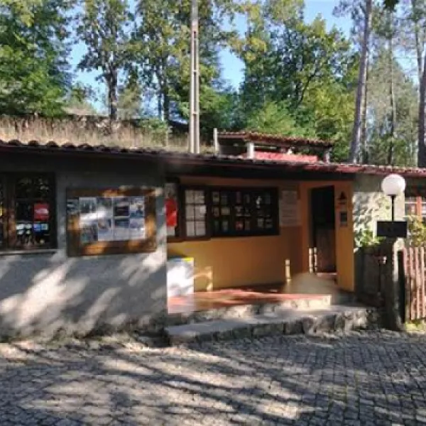 parque-de-campismo-da-cerdeira-terras-de-bouro-3td9e