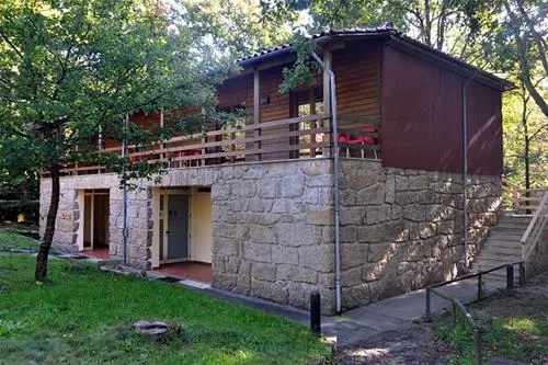 parque-de-campismo-da-cerdeira-terras-de-bouro-aqwzp